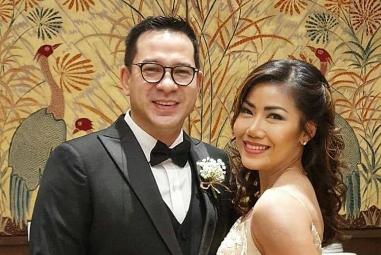 Instagram.com/ariwibowo_official