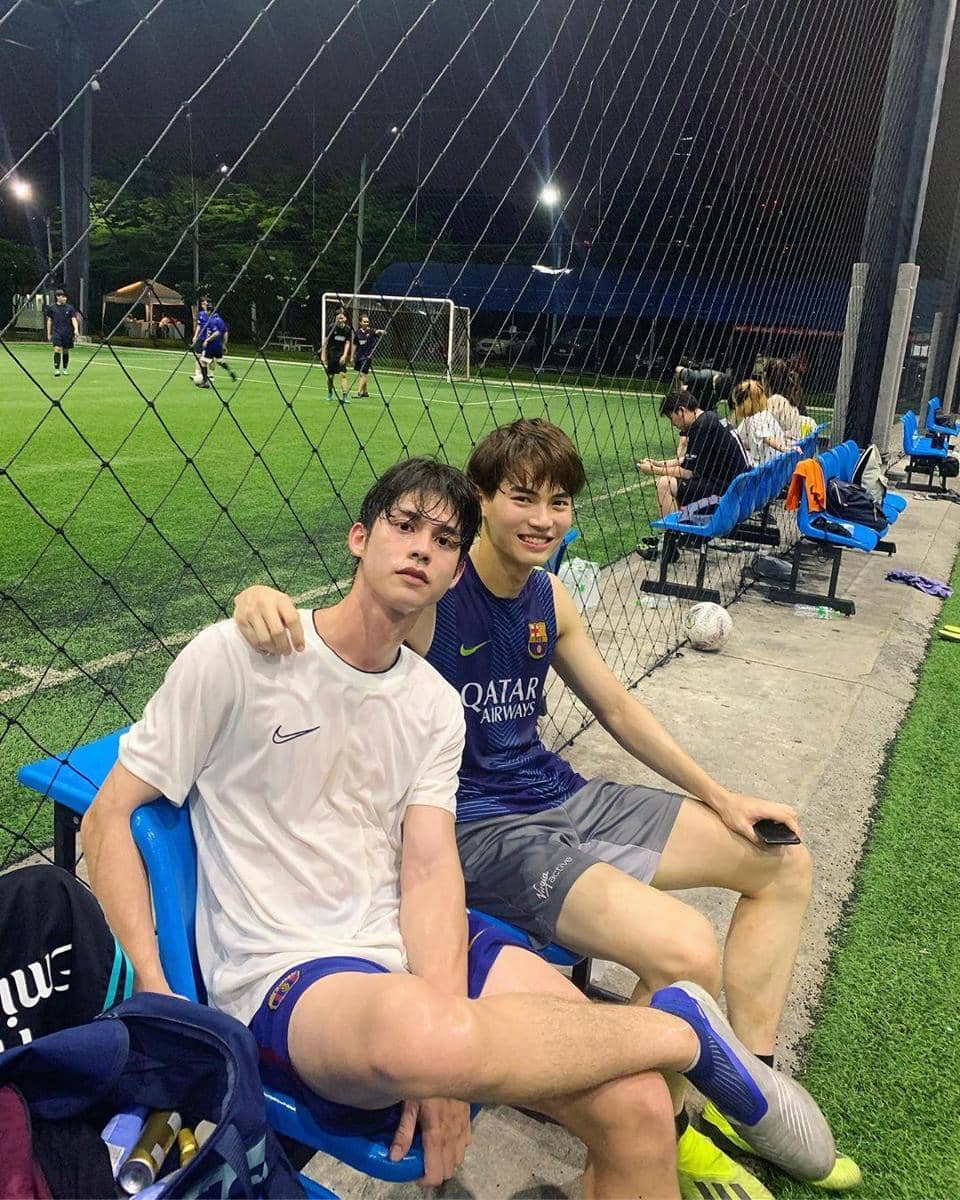 instagram.com/bbrightvc