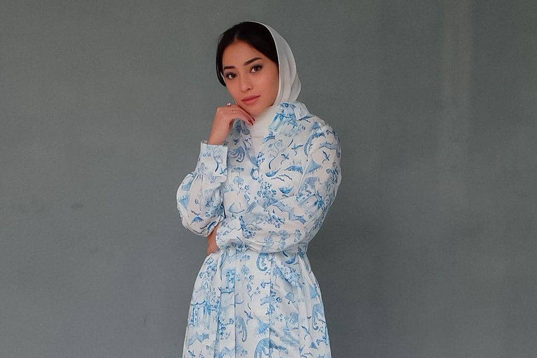 Instagram.com/nikitawillyofficial94