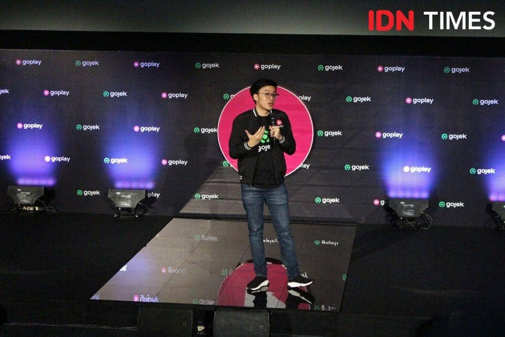 IDNTimes.com/Rachel Rinesya