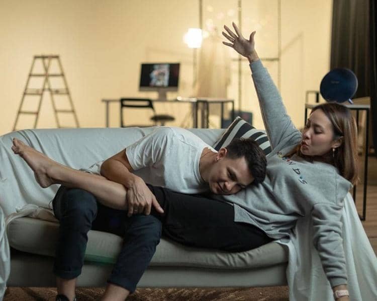 Instagram.com/fastynabila