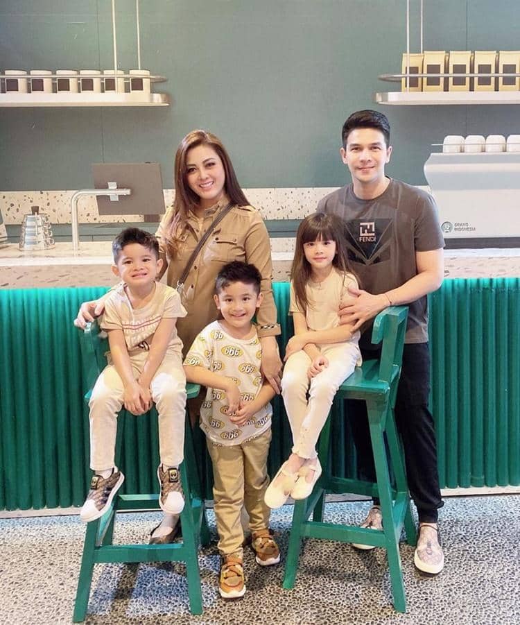 Instagram.com/ijonkfrizzy