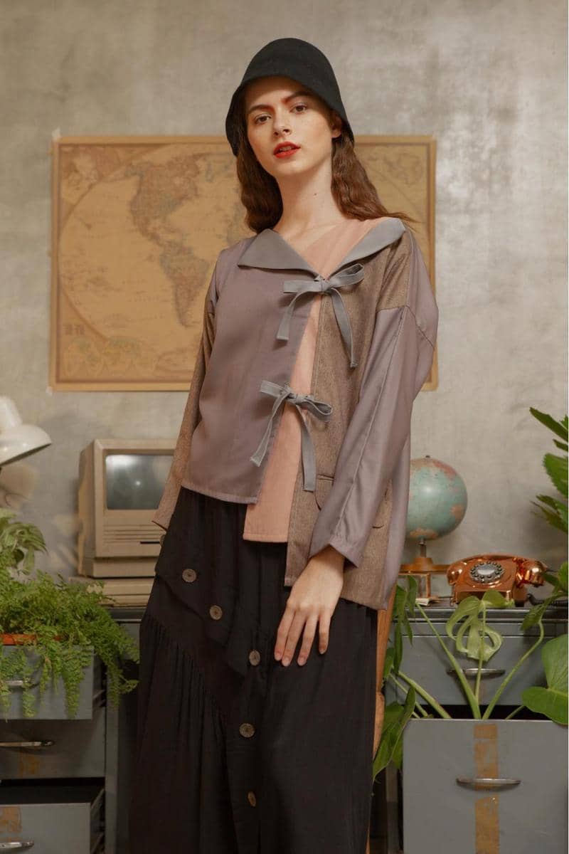 Mondaytosundaystore.com