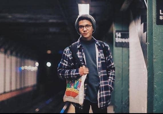 Instagram.com/iqbaal.e