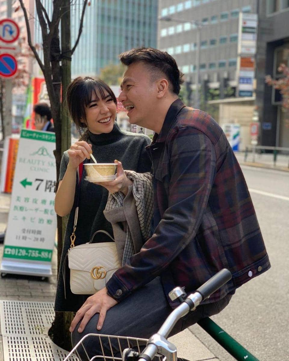 Instagram.com/gisel_la