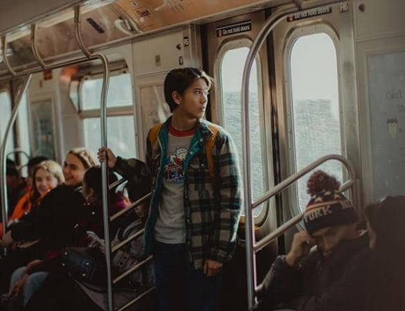 Instagram.com/palarifilms