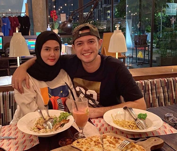 Instagram.com/rifkybalweel