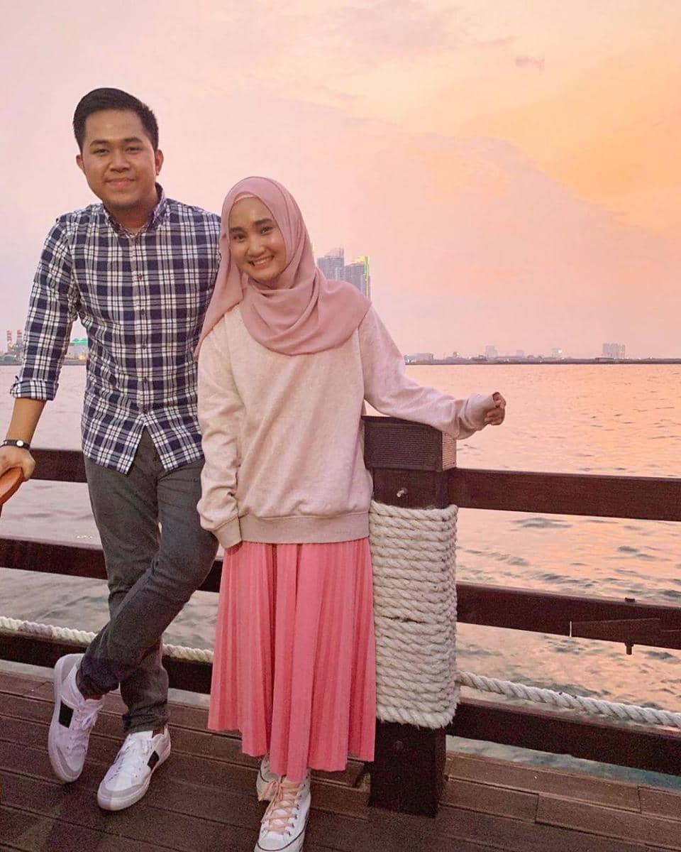 Instagram.com/septriannugrahagunawan