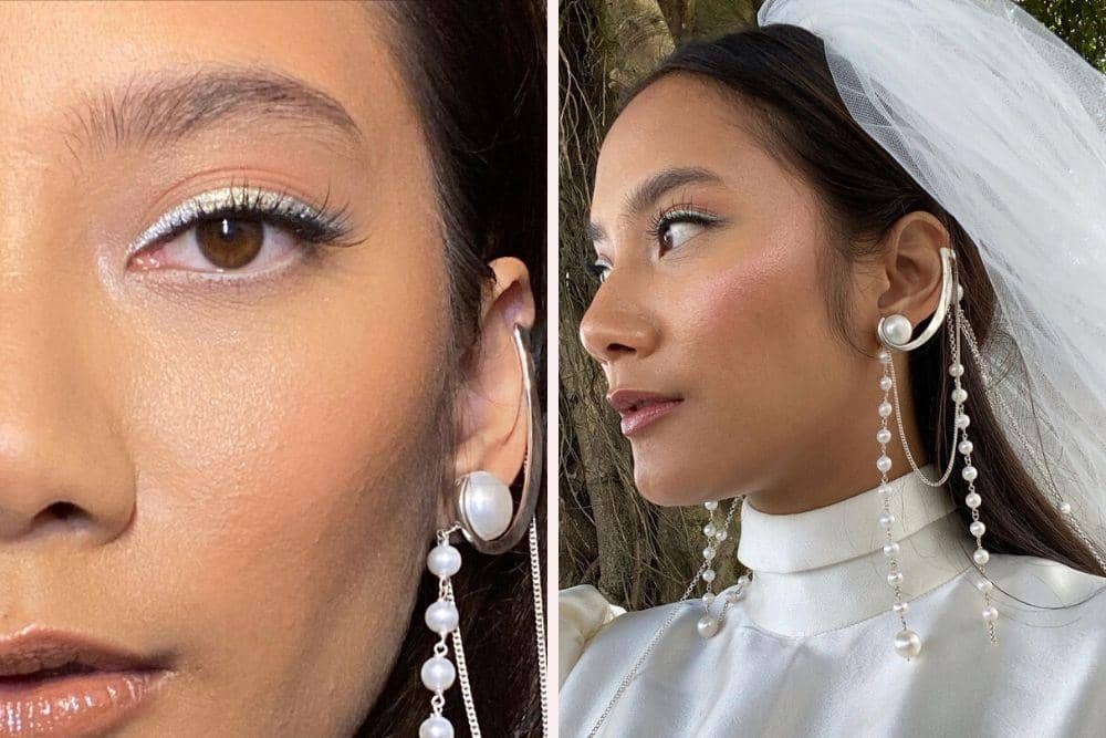 instagram.com/tarabasro