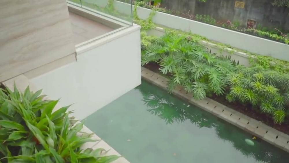 Youtube.com/dewi perssik real