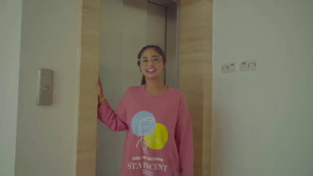 Youtube.com/dewi perssik real