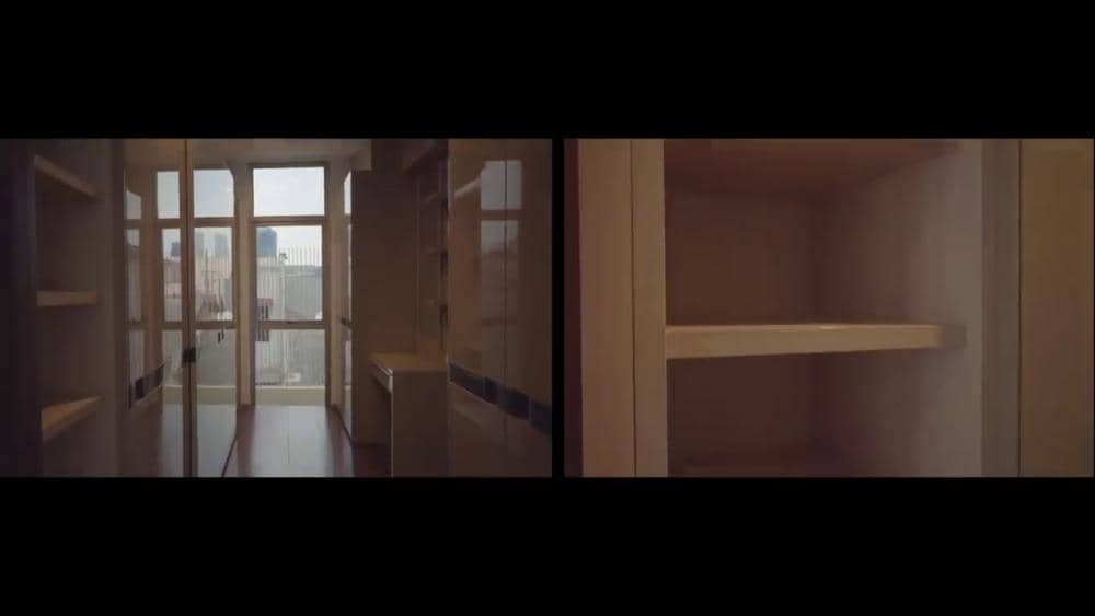 Youtube.com/dewi perssik real