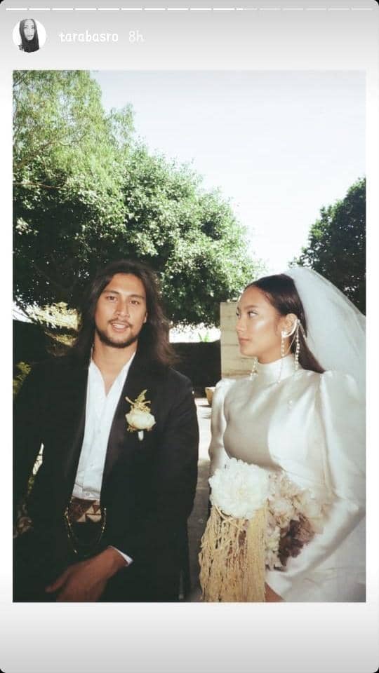 Instagram.com/tarabasro
