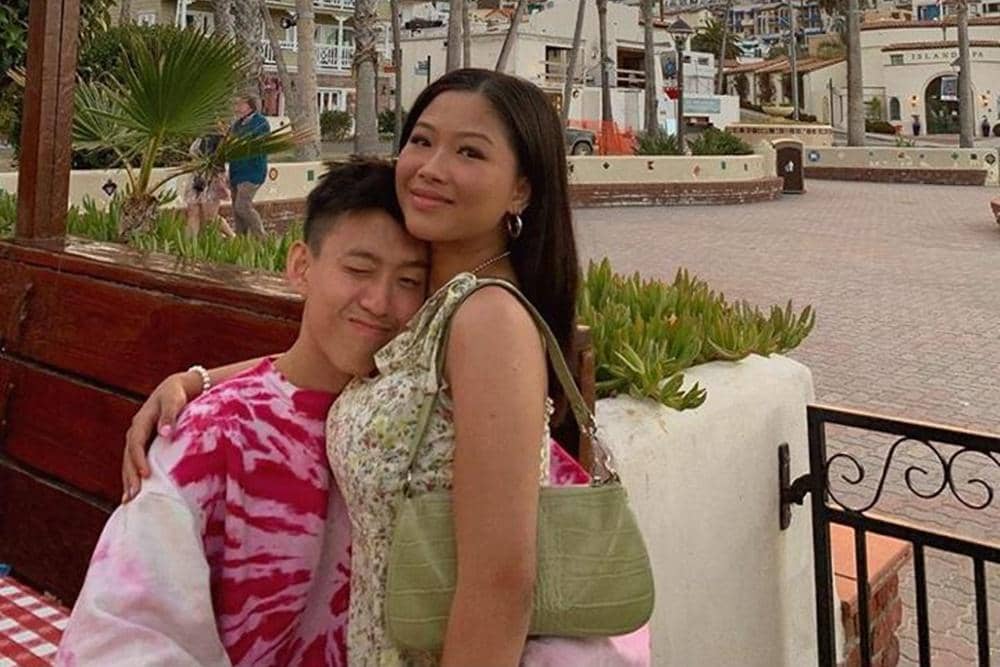 Instagram.com/vanntey