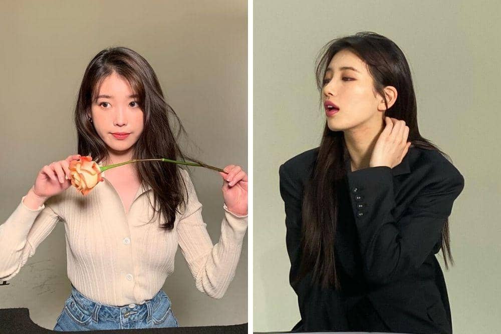 instagram.com/dlwlrma , instagram.com/skuukzky