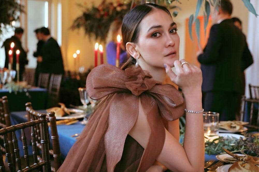 instagram.com/lunamaya
