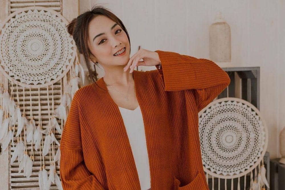 instagram.com/azaliabiandaavissa