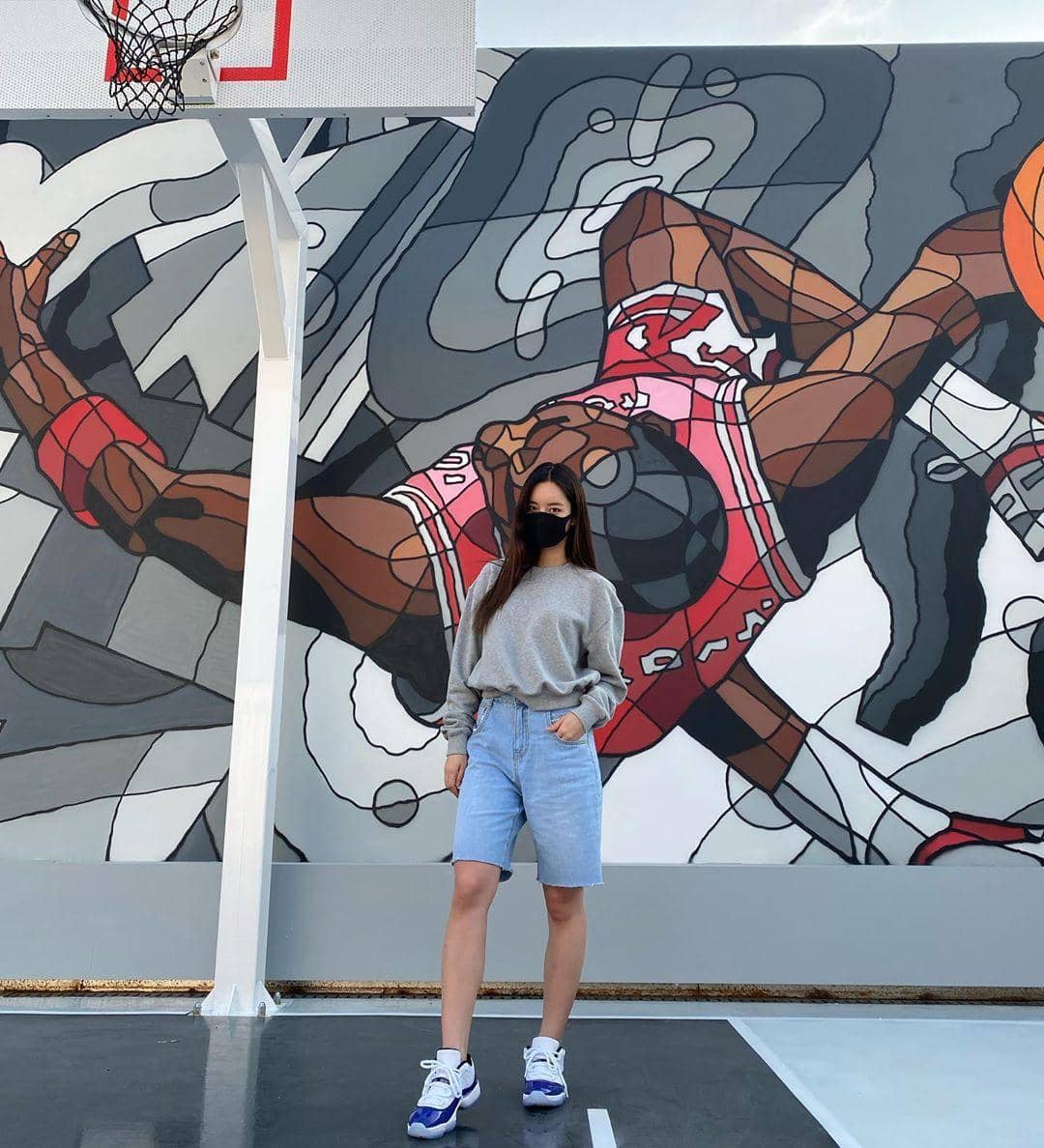 Instagram.com/hyeri_0609