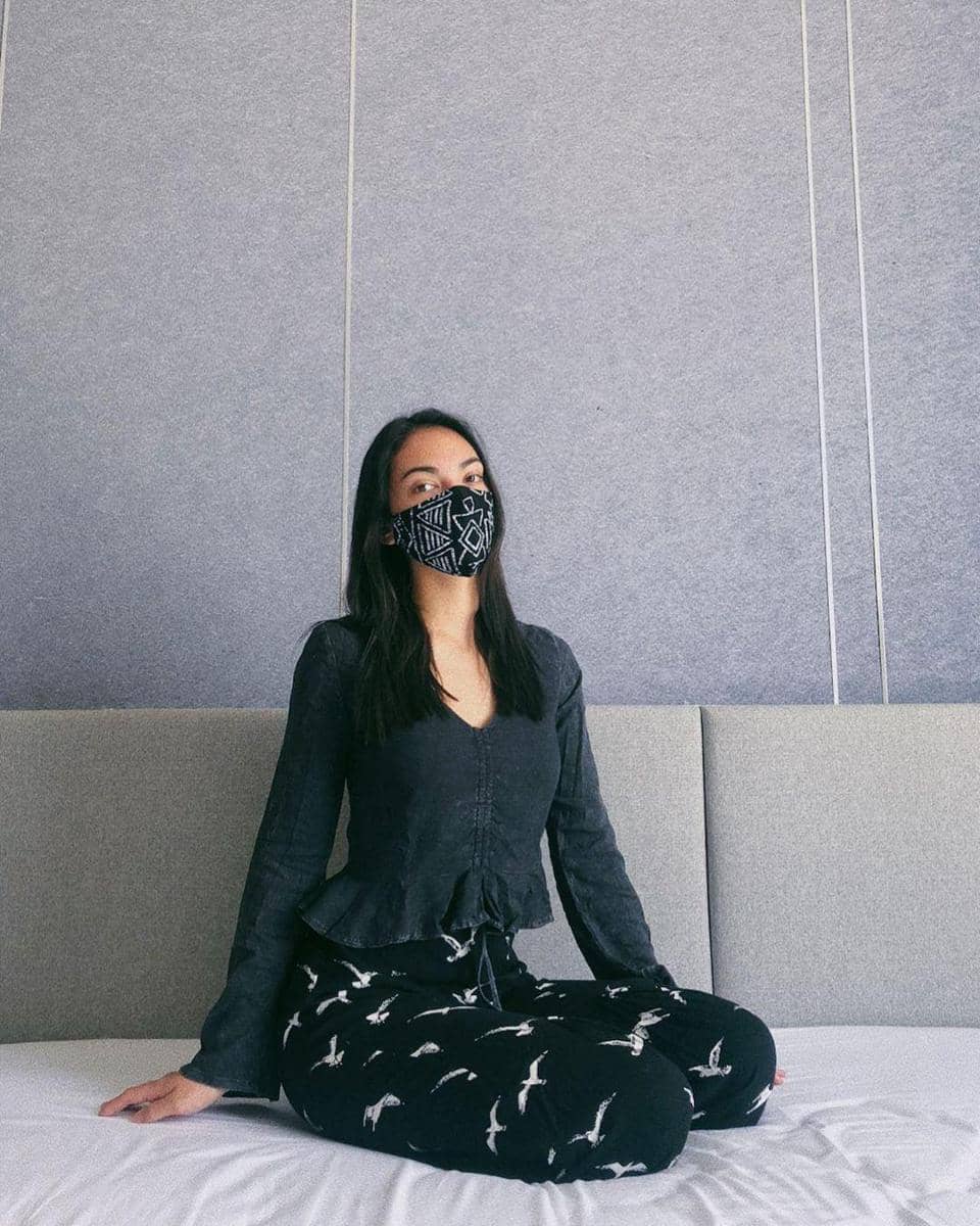 Instagram.com/haico.vdv