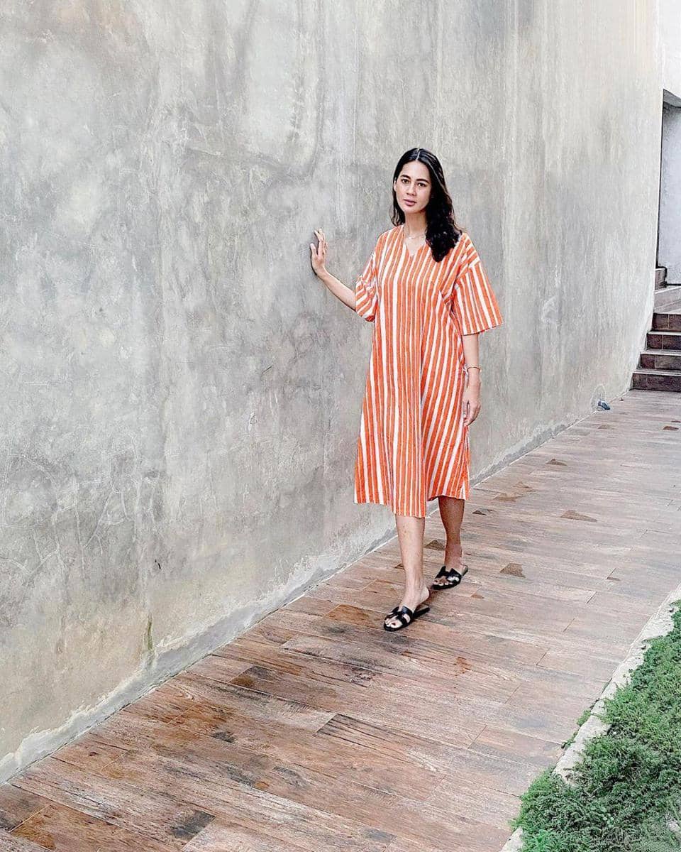 Instagram.com/paula_verhoeven