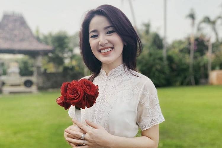 Instagram.com/rsn.dw