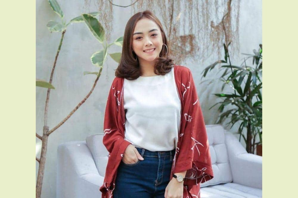 instagram.com/azaliabiandaavissa