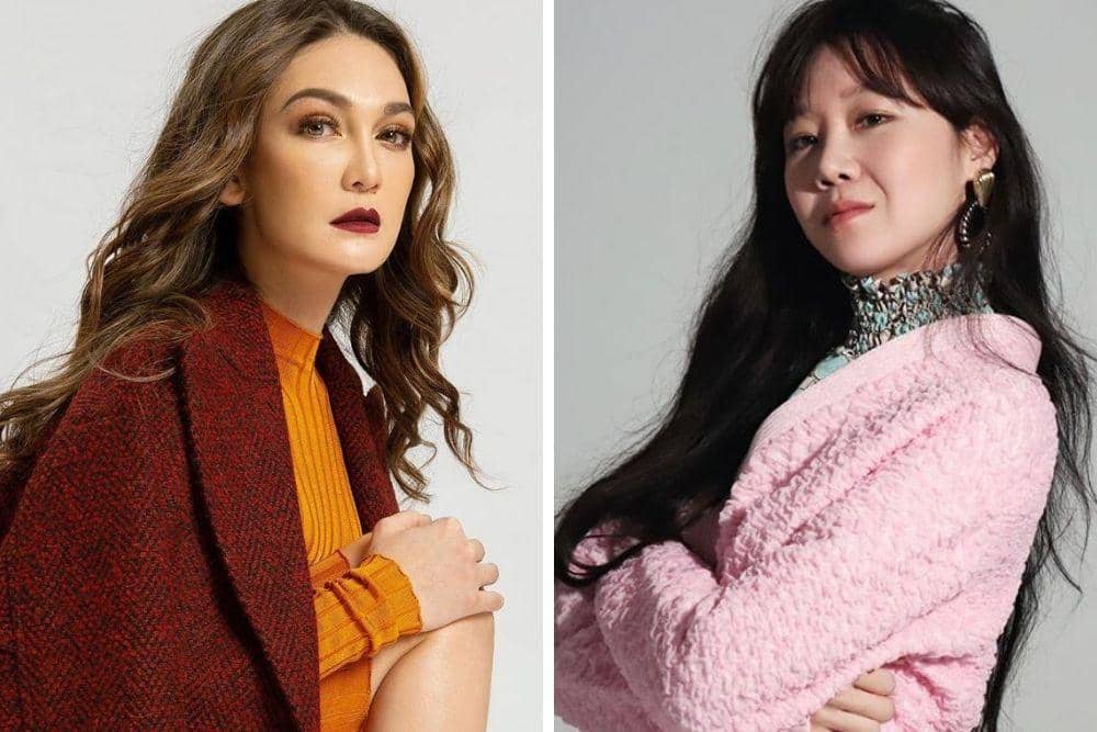 instagram.com/lunamaya , instagram.com/management_soop