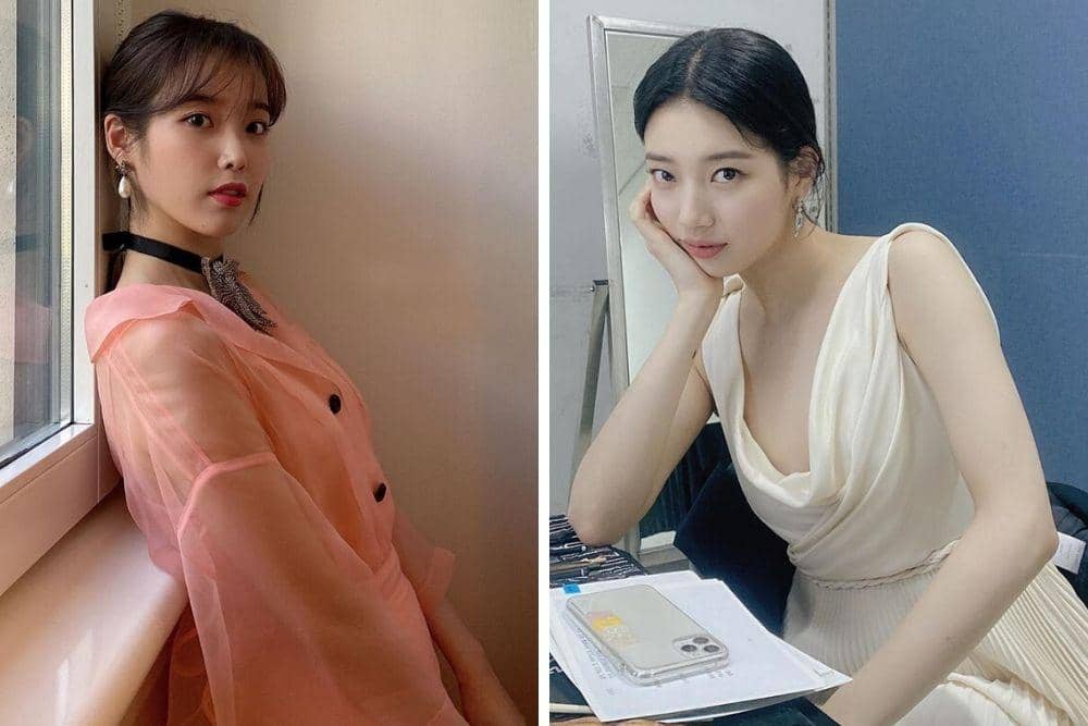 instagram.com/dlwlrma , instagram.com/skuukzky