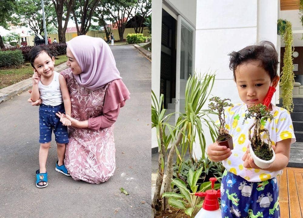 Instagram.com/ninazatulini22