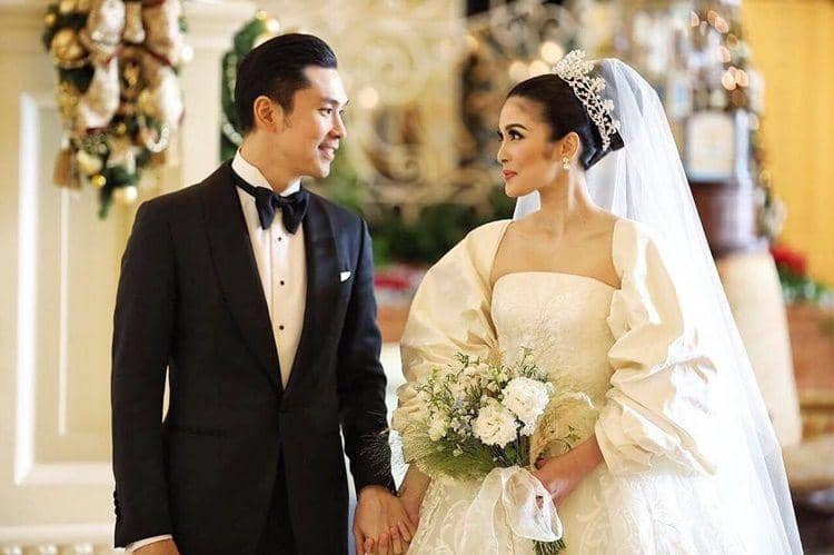 Instagram.com/thebridestory