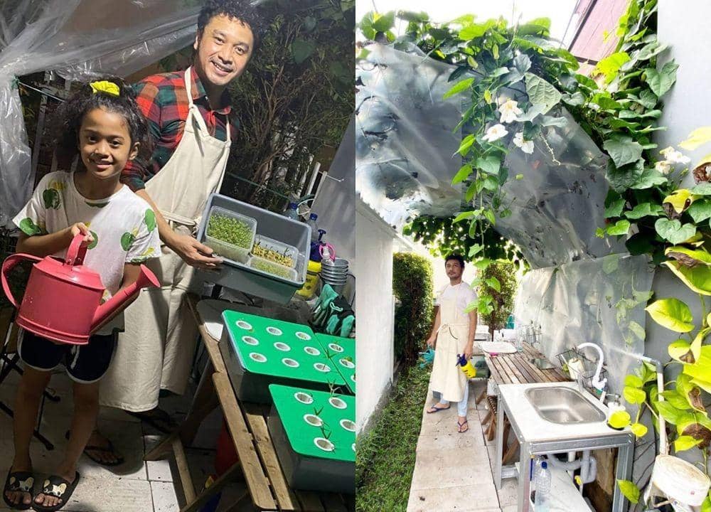 Instagram.com/giring