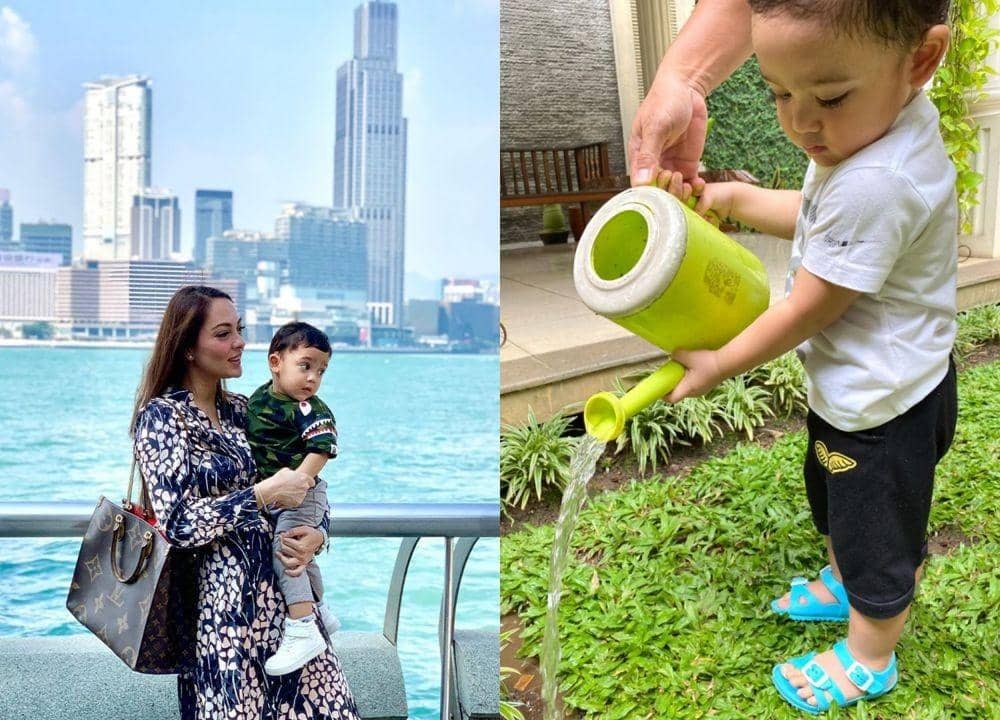 Instagram.com/reisabrotoasmoro