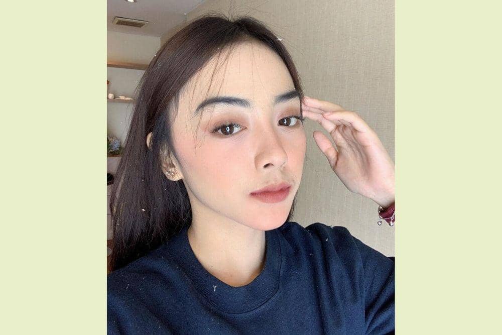 instagram.com/azaliabiandaavissa