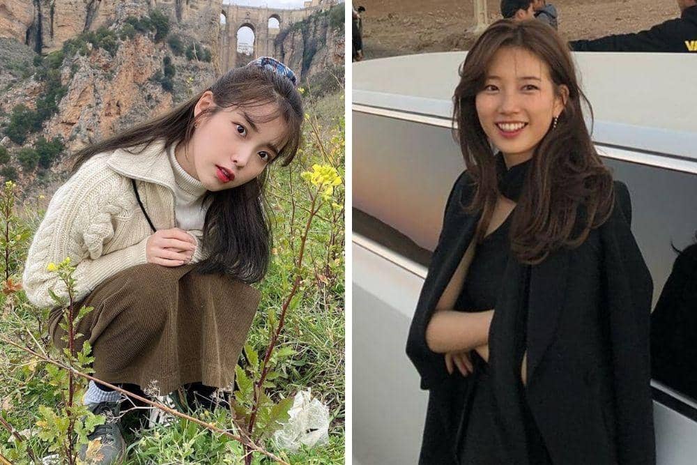 instagram.com/dlwlrma , instagram.com/skuukzky