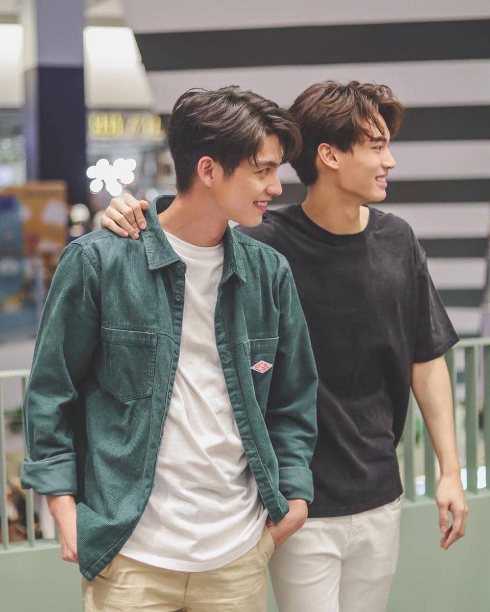 instagram.com/winmetawin/