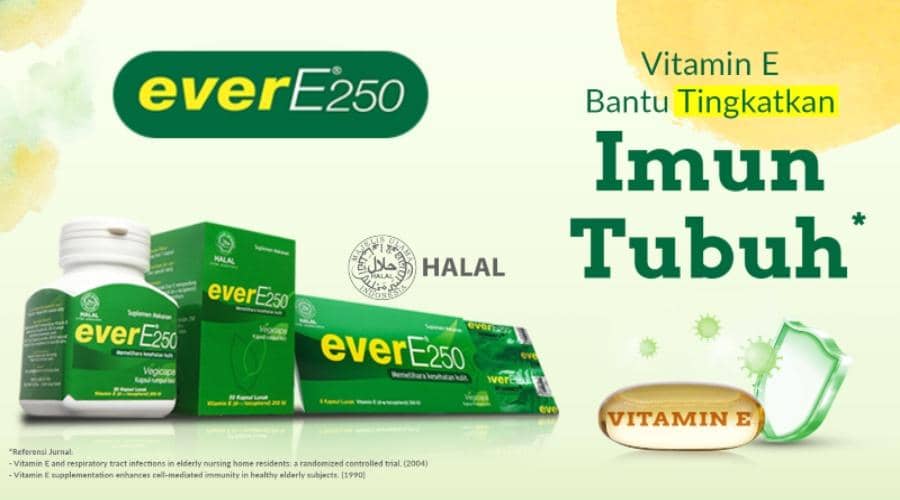 Popbela.com/EverE250