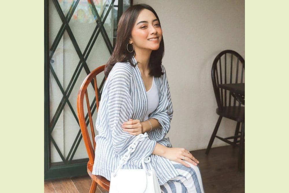 instagram.com/azaliabiandaavissa