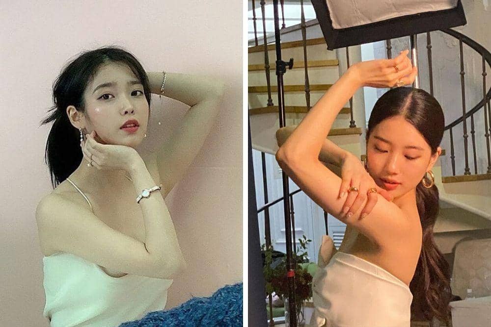 instagram.com/dlwlrma , instagram.com/skuukzky