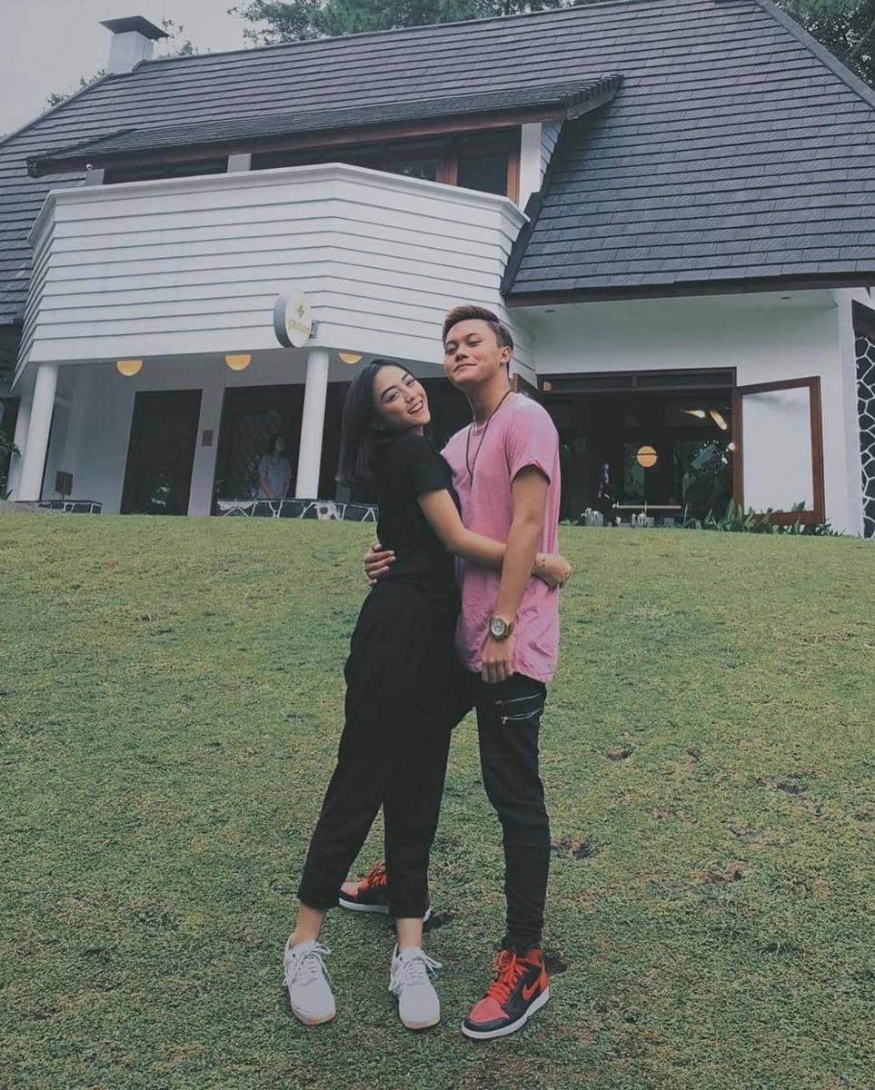 Instagram.com/azaliabiandaavissa