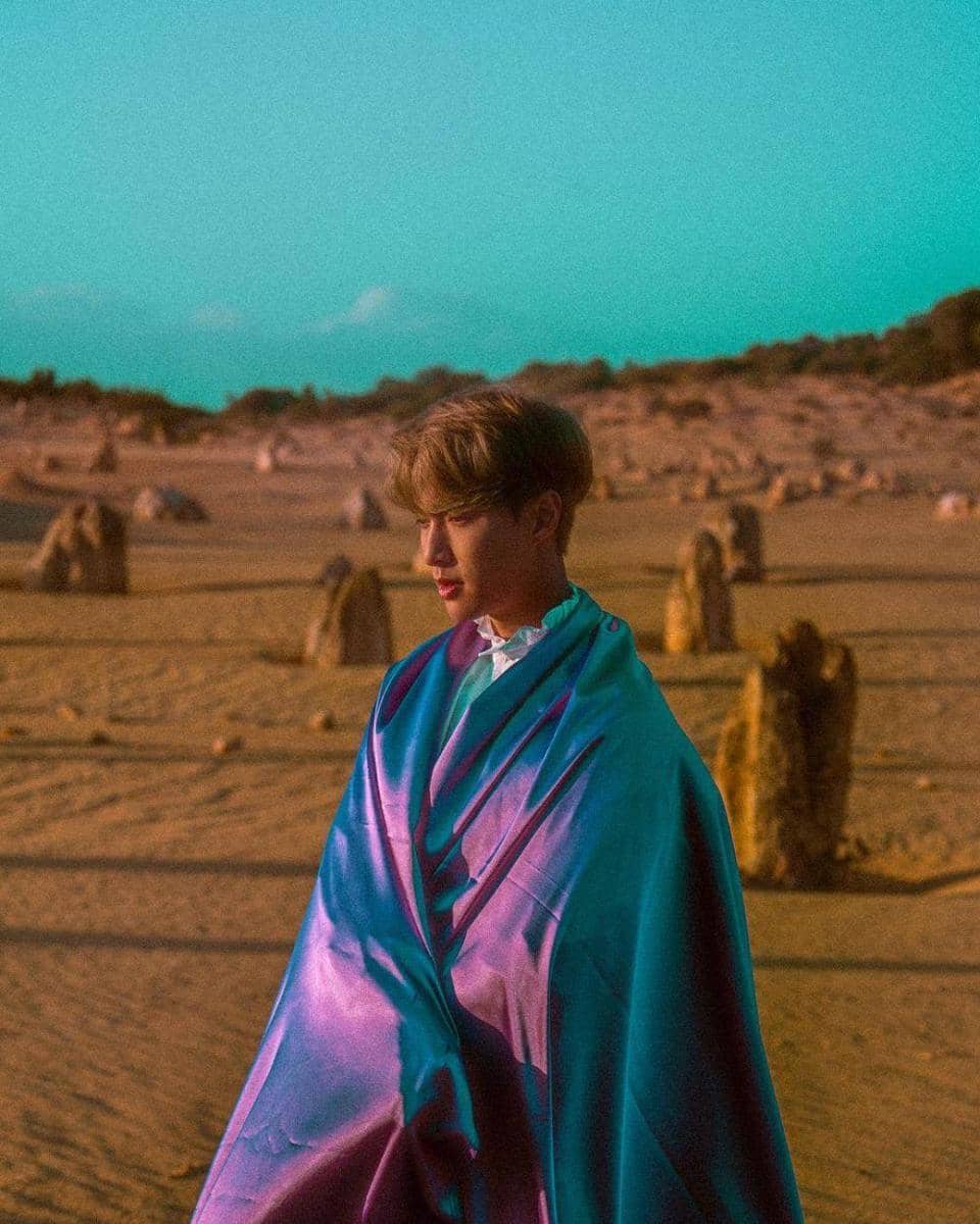 instagram.com/@layzhang