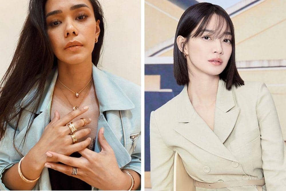 instagram.com/adiniawrst , instagram.com/illusomina