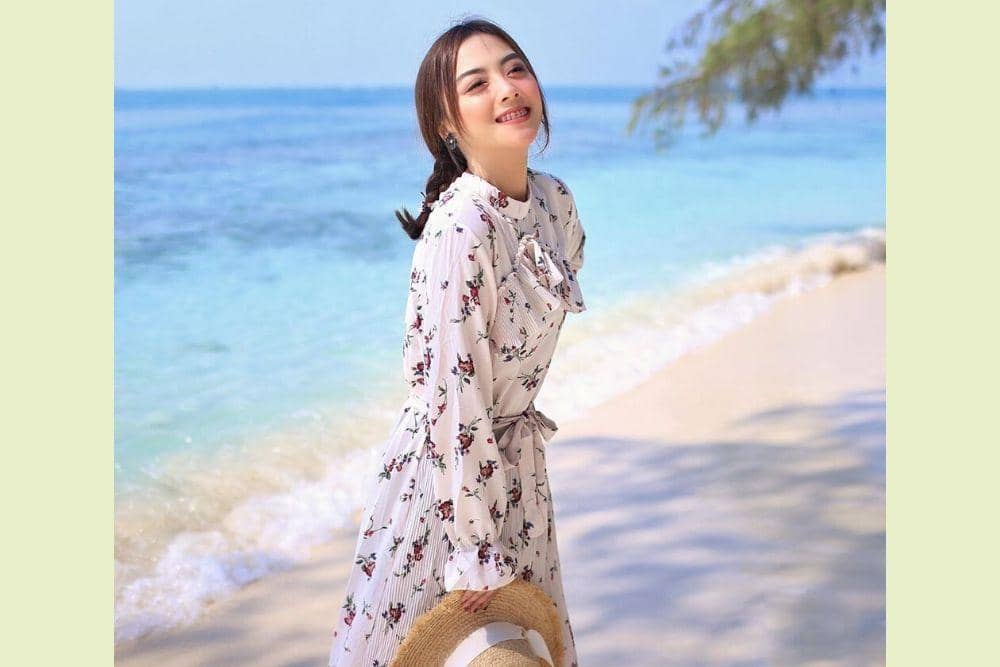 instagram.com/azaliabiandaavissa