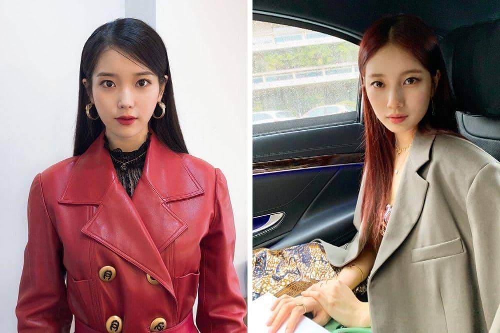 instagram.com/dlwlrma , instagram.com/skuukzky