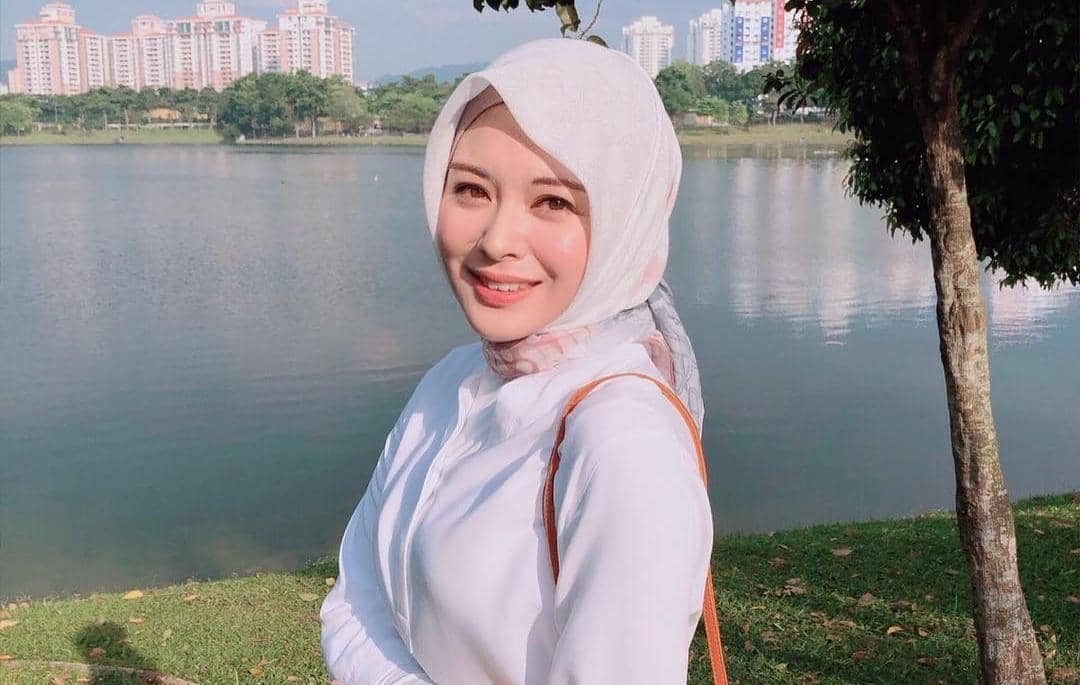 Instagram.com/xolovelyayana