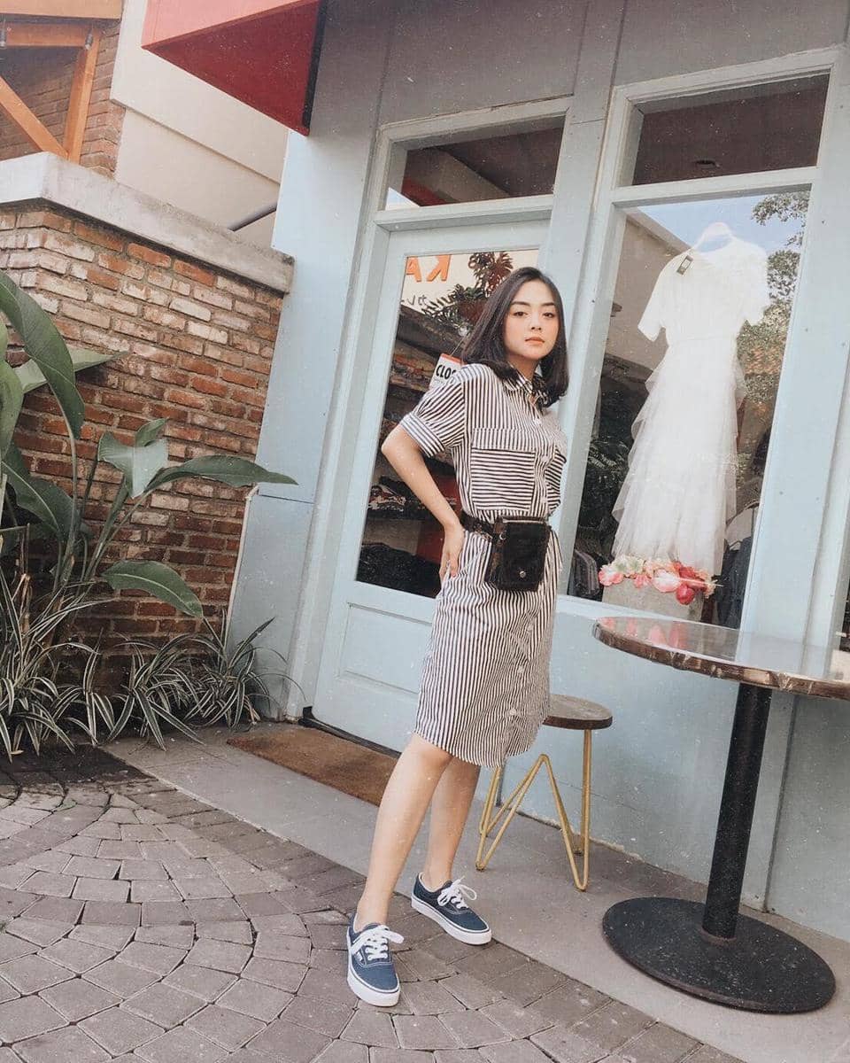 Instagram.com/azaliabiandaavissa