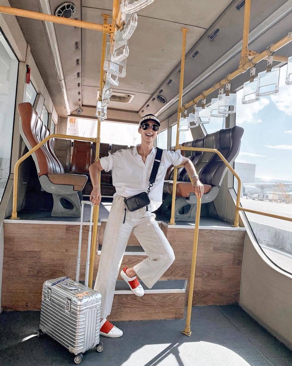 Instagram.com/paula_verhoeven