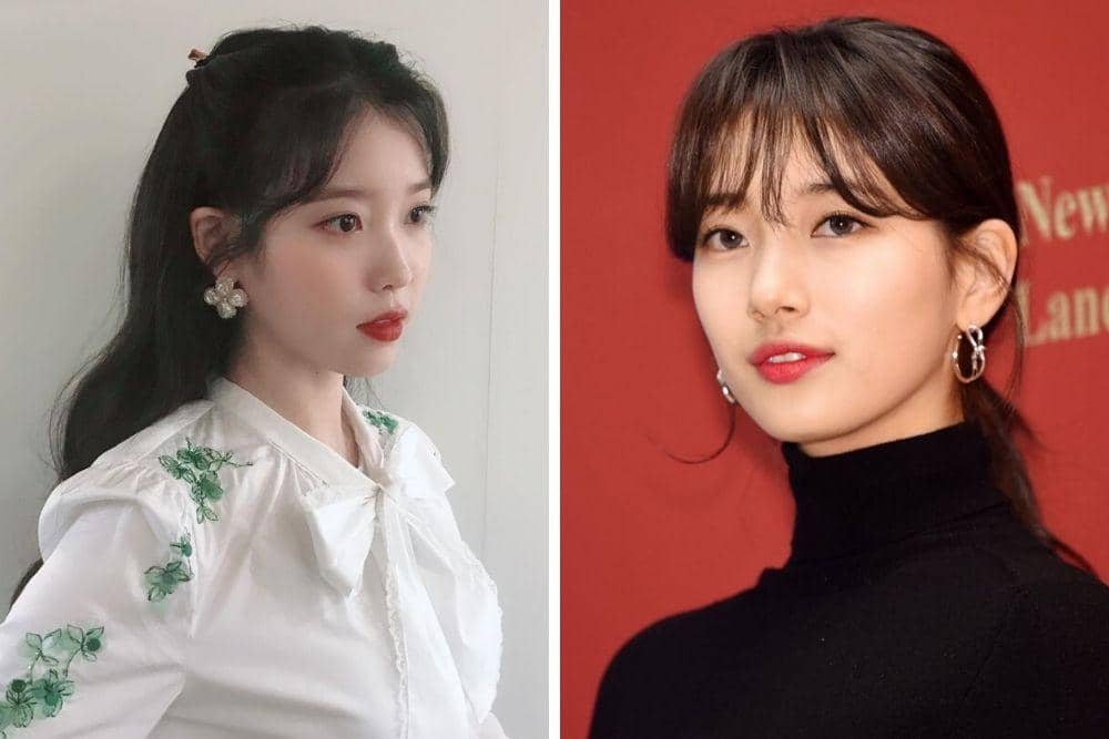 instagram.com/dlwlrma , instagram.com/skuukzky