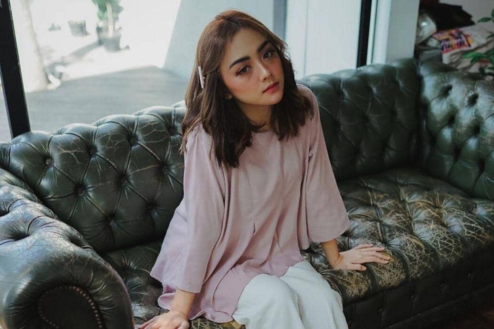 instagram.com/azaliabiandaavissa