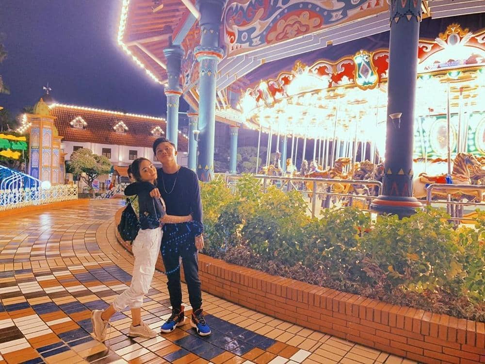 Instagram.com/rizkyfban