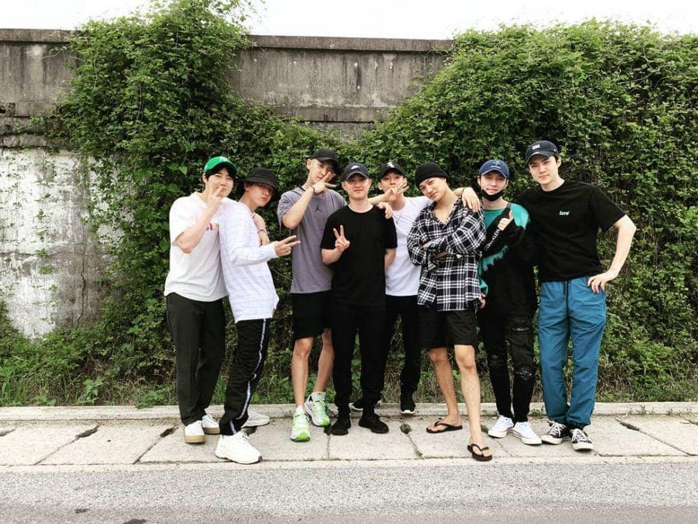 instagram.com/real_pcy